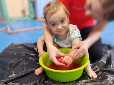 Konrad Lemanowicz - zdjęcie główne