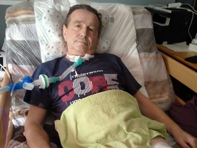 Krzysztof Kulej - main photo