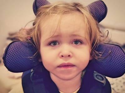 Amelka Ryłka - main photo