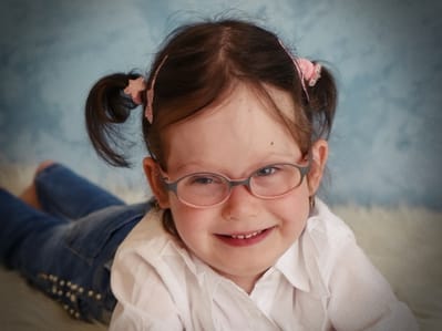 Marta Białecka - zdjęcie główne