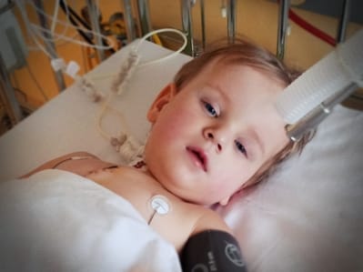 Iga Sawościuk - zdjęcie główne