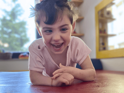 Stefania Kozioł-Półgęsek - main photo