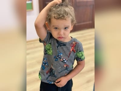 Kordian Brylak - zdjęcie główne