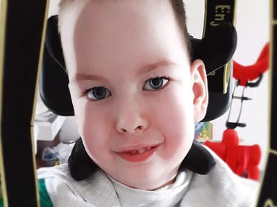 Zakhar Lopatynskyi - zdjęcie główne