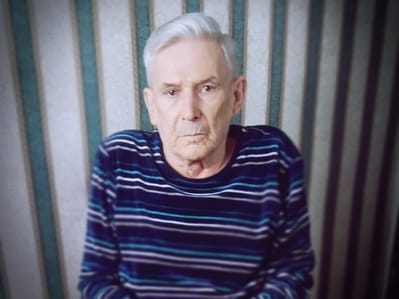 Marian Bargieł - zdjęcie główne