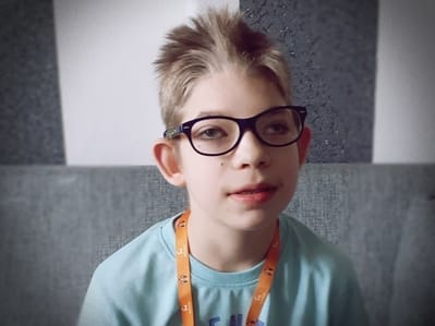 Tomasz Moga - zdjęcie główne