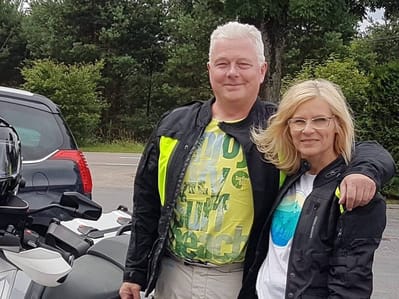 Andrzej Matias - zdjęcie główne