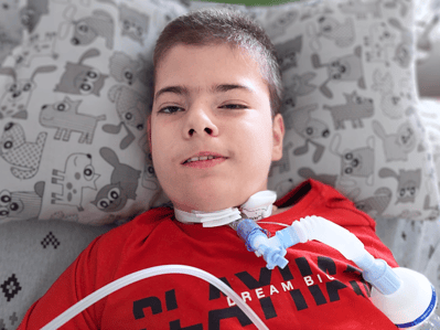 Kuba Skrobacz - main photo