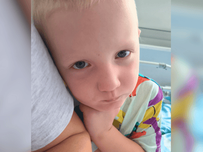 Antoni Wieser - main photo