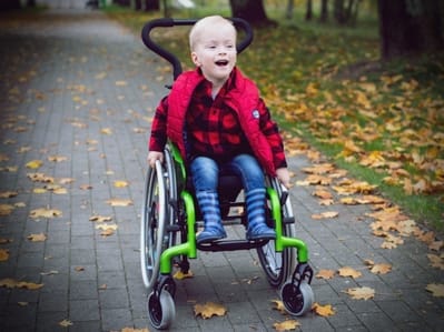 Oskar Rentz - main photo