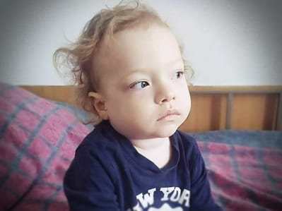 Mark Melnichuk - main photo