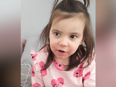 Lilianna Fitrzyk - main photo