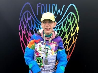 Michał Ignatowski - zdjęcie główne