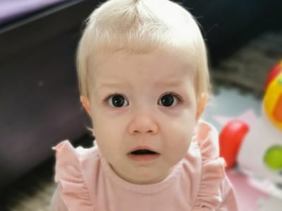 Oliwka Czaplak - main photo