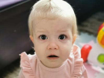 Oliwka Czaplak - main photo