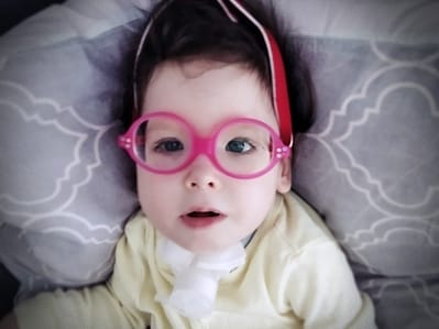 Amelia Kandora - zdjęcie główne