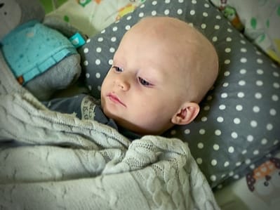 Stasiu Kucharski - main photo