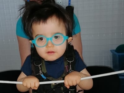 Julian Nawrocki - main photo