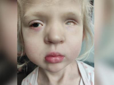 Hania Klentak - main photo