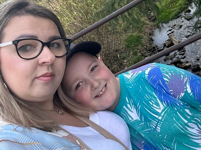 Joanna Morawiec - zdjęcie główne