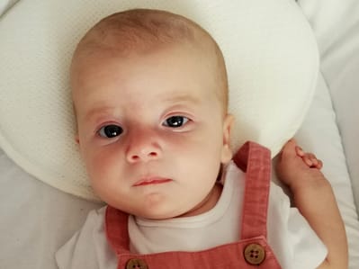 Zofia Bigos - zdjęcie główne