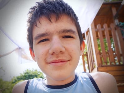 Antoni Sojka - main photo
