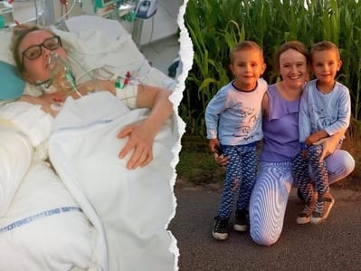 Emilia Sompolska - main photo