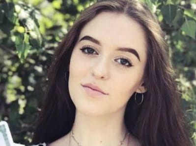 Anastazja Mohylewska - zdjęcie główne
