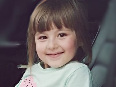 Lena Marciniak - zdjęcie główne