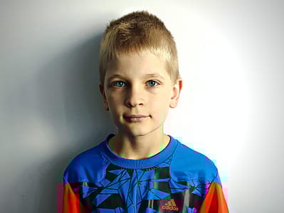 Mateusz Knap - zdjęcie główne