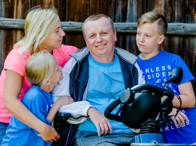 Piotr Makuła - zdjęcie główne