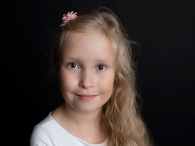 Nina Huzakowska - zdjęcie główne