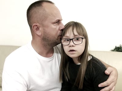 Wiktoria Błotnicka - zdjęcie główne