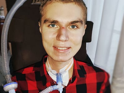 Jakub Kołodziejczyk - main photo