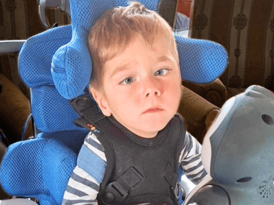 Bruno Chruściński - zdjęcie główne