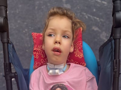 Ilona Kucher - zdjęcie główne