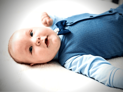 Aleksander Matusik - main photo