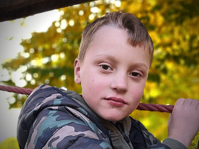 Aleksander Mączyński - zdjęcie główne