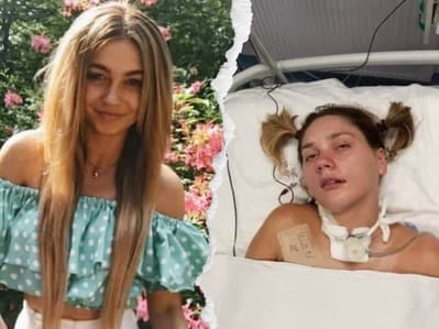 Izabela Bilska - zdjęcie główne