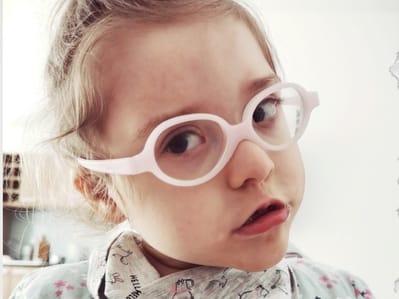 Nela Rykowska - zdjęcie główne