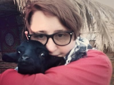 Ewa Matusz - zdjęcie główne