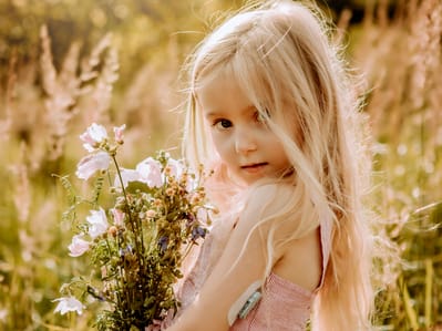 Hanna Besztocha - zdjęcie główne