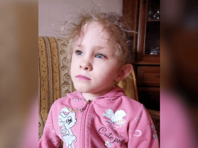 Milena Dębicka - main photo