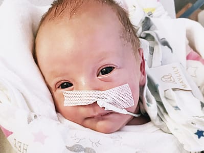 Kajetan Arian - main photo