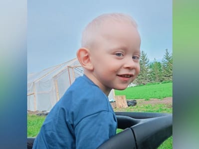 Gabriel Brodzik - zdjęcie główne