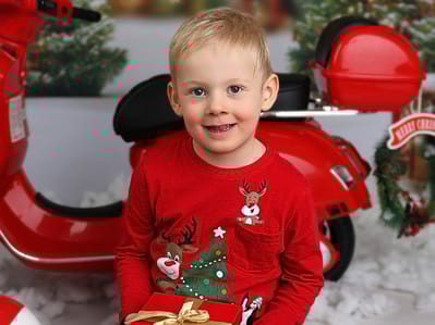 Kubuś Kleszko - zdjęcie główne