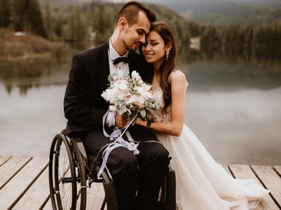 Marcin Cybul - zdjęcie główne