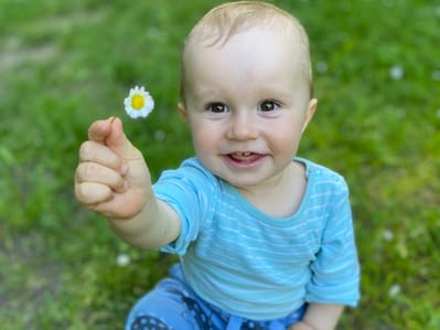 Wojciech Grudzinski - zdjęcie główne