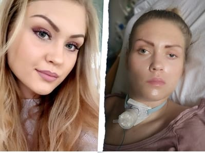 Natalia Zielińska - zdjęcie główne