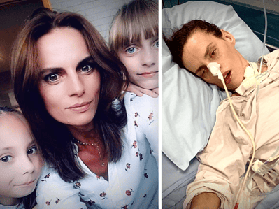 Katarzyna Pyzik - zdjęcie główne